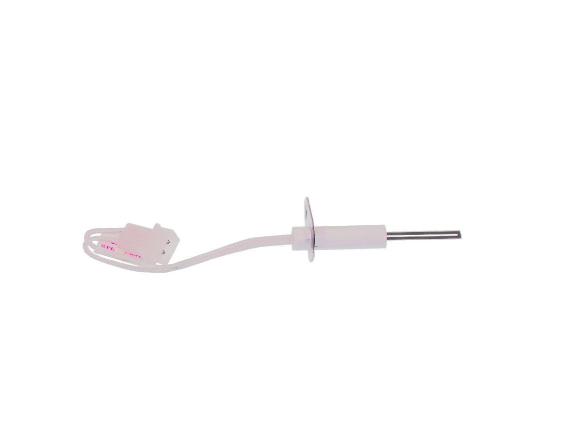 Air Conditioning by Goodman – (9.2 x 2.3) inch, Silver, Model 20165703