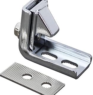 Compatible with Fwe Strike Stk Lth 1 R2MidW03060