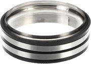 For Salvajor 7550 Appliance Adaptor Kit