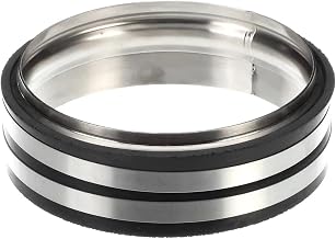 For Salvajor 7550 Appliance Adaptor Kit