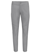 Red Kap Large / Light Alloy / Performance Stretch Work Jogger Shoes