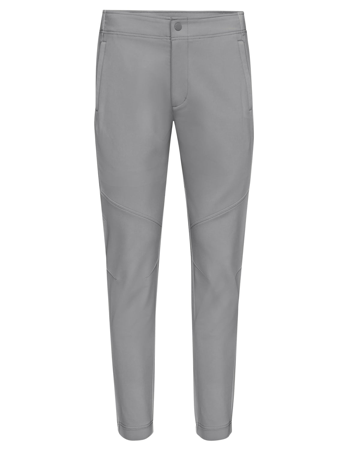 Red Kap Large / Light Alloy / Performance Stretch Work Jogger Shoes
