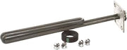 Grindmaster-Cecilware G199C Ktt, Element, 120V, 1.8Kw, Apt/Me10
