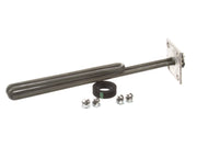 Grindmaster-Cecilware Ktt by Grindmaster Cecilware – Stainless Steel, Model G199C
