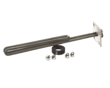 Grindmaster-Cecilware Ktt by Grindmaster Cecilware – Stainless Steel, Model G199C