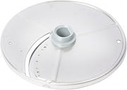 ROBOT COUPE 27086 Slicing Disc, 3 mm (1/8)
