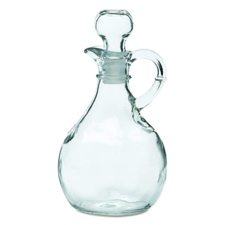 Glass Round 10In Dish by Anchor Hocking – 1 EA, Model 0076440641899