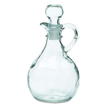 Glass Round 10In Dish by Anchor Hocking – 1 EA, Model 0076440641899