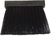 Imex The Fox 70607 Fiber Brush Refill (12 x 8 cm)