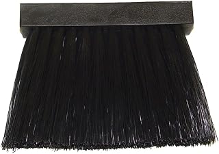 Imex The Fox 70607 Fiber Brush Refill (12 x 8 cm)