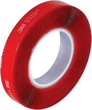 3M