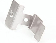 Compatible with 2266 For Grindmaster Cecilware Handle, Crathco Cup Dispense 3 Gm2266 R2MidW25997