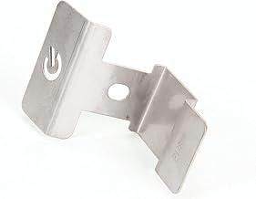 Compatible with 2266 For Grindmaster Cecilware Handle, Crathco Cup Dispense 3 Gm2266 R2MidW25997