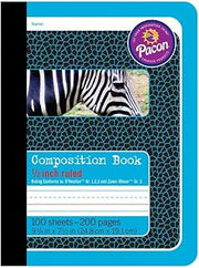 Pacon ® Primary Composition Book