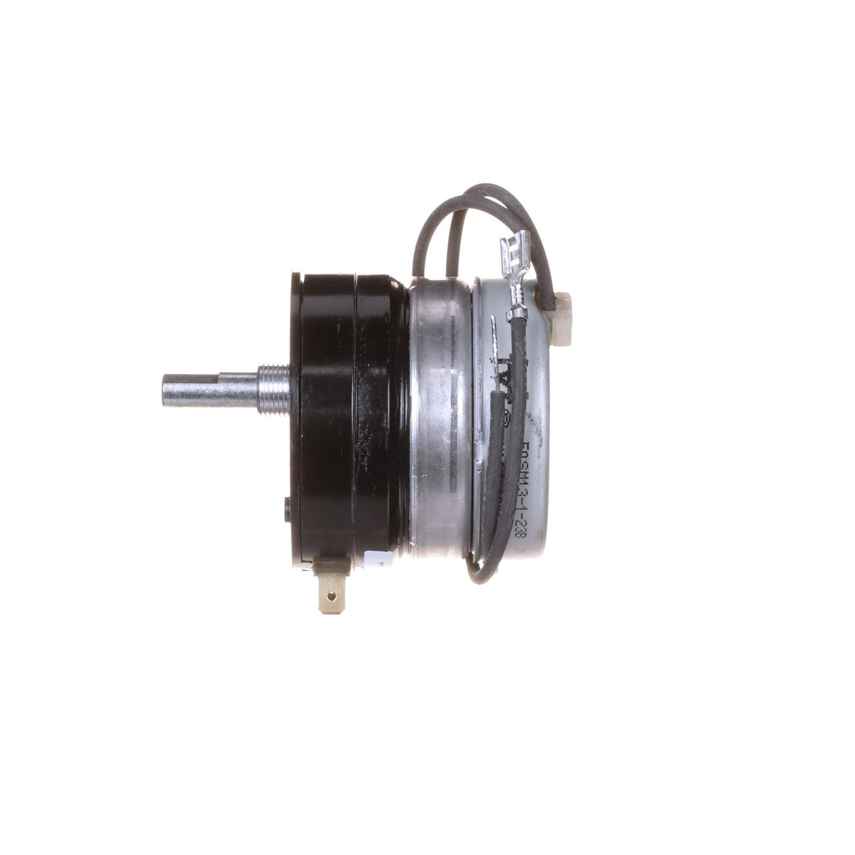 Timer, 1Hr Majestic 115V by American Range – Metal, Model A60012