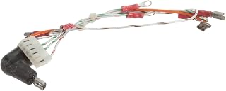 Lang K9-EZG-701 Wire Harness #1, 9" Height, 6" Width, 5" Length