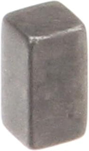 Hobart 00-012430-00039 Key