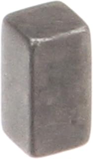Hobart 00-012430-00039 Key