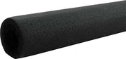AllStar Performance ALL14100-48 - Black Roll Bar Padding