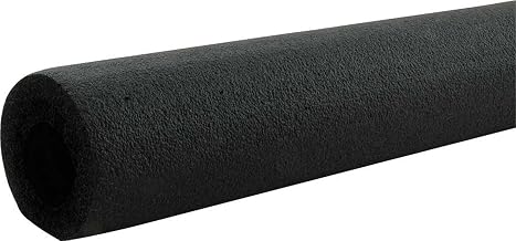 AllStar Performance ALL14100-48 - Black Roll Bar Padding