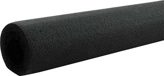 AllStar Performance ALL14100-48 - Black Roll Bar Padding