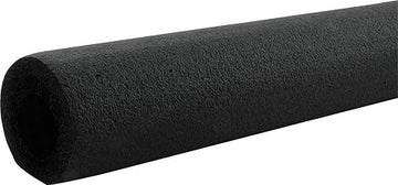 AllStar Performance ALL14100-48 - Black Roll Bar Padding