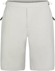 Endura Mens SulTrac Pull On 10" Cycling Shorts