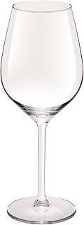 Libbey PLB5801 Granvino Wine No. 2224 Soda Glass (Pack of 6)