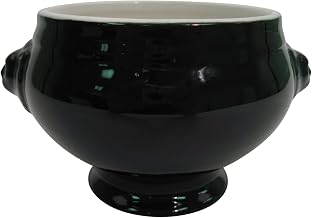 CAC China