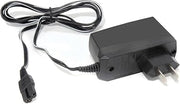 Global Industrial A/C Adaptor for Global Electronic Counting Scale