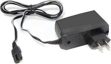 Global Industrial A/C Adaptor for Global Electronic Counting Scale