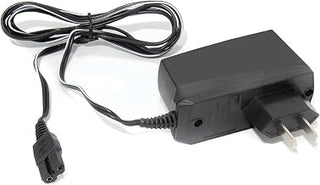 Global Industrial A/C Adaptor for Global Electronic Counting Scale