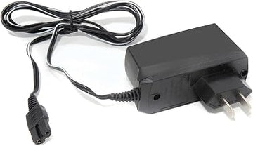 Global Industrial A/C Adaptor for Global Electronic Counting Scale