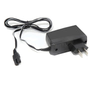 A/C Adaptor for Global Electronic Counting Scale by Global Industrial – Black, Model Aditional A/CAdaptorfor240878