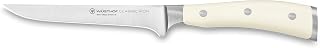 Wüsthof Classic Ikon Crème 5 Inch Boning Knife