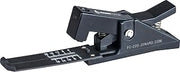 Jonard Tools FC-220 Fiber Cleaver- Precision Cleaving Tool