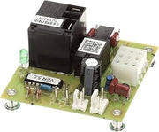 Trane CNT5010 Defrost Control Defrost Control
