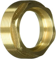 Pfister 9417110 Retainer Nut