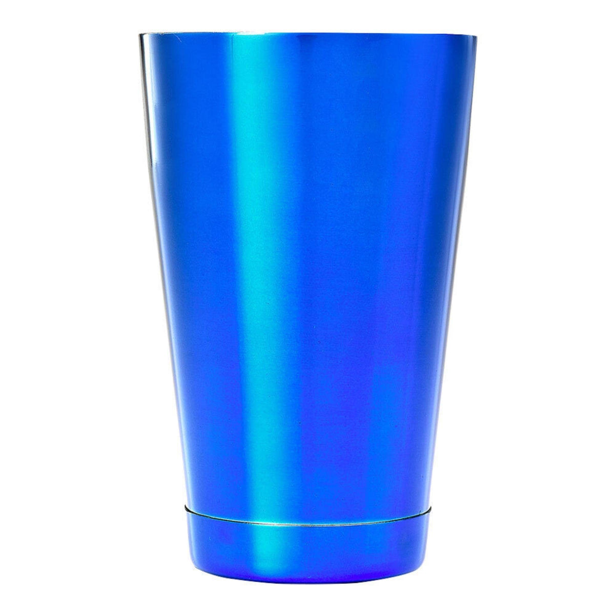 Product variation
