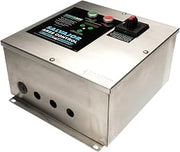 Salvajor ARSSLD7 Auto Reversing Start/Stop Disposal Control