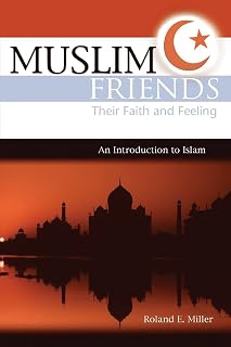 Muslim Friends (Concordia Scholarship Today)