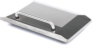 MERRYCHEF E4S Door Assembly (Complete)