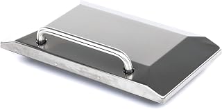 MERRYCHEF E4S Door Assembly (Complete)