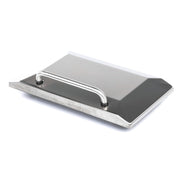 E4S Door Assembly (Complete) by MERRYCHEF – Model PSA1215