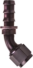Aeroquip FBL1524 Hose Fitting
