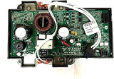 Lincoln Electric 9SG6571-5 115V SUPPLY PC BD ASBLY