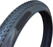 Compatible for MAXXIS IKON 29x2.2 Tire | Steel Wire Bead, Low Rolling Resistance for XC Speed