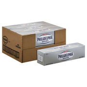 Kraft Original Cream Cheese Loaf by Philadelphia – 48 Ounce (Pack of 6), Pack of 6