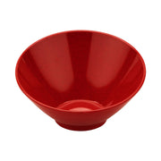 Product variation