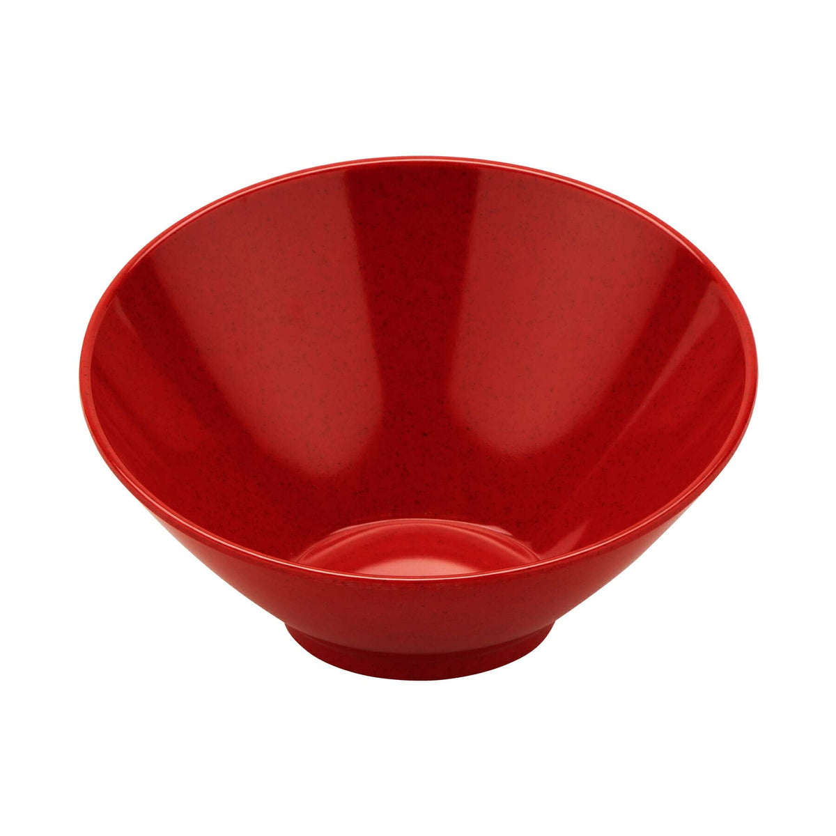 Product variation